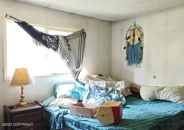 131 Henrich Street, Soldotna, AK 99669