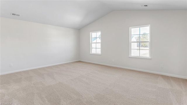 2706 Kilpatrick White Road, Greensboro, NC 27406