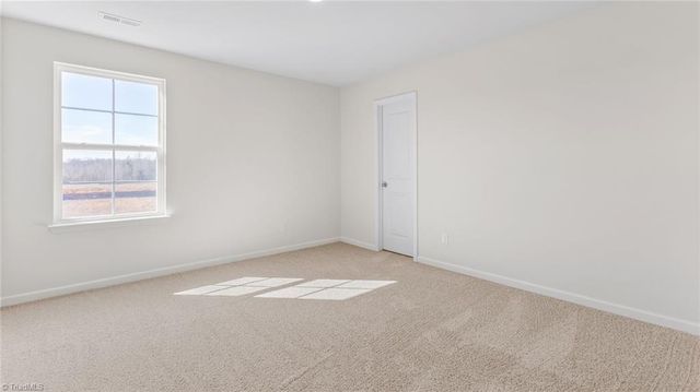 2706 Kilpatrick White Road, Greensboro, NC 27406