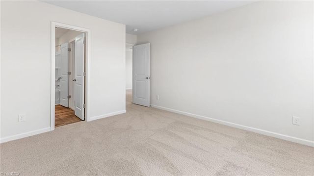 2706 Kilpatrick White Road, Greensboro, NC 27406