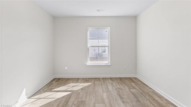 2706 Kilpatrick White Road, Greensboro, NC 27406