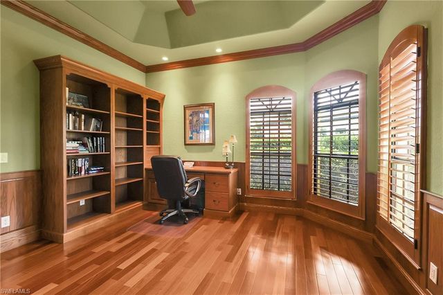 879 W Cape Estates CIR, Cape Coral, FL 33993