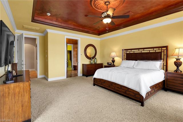 879 W Cape Estates CIR, Cape Coral, FL 33993