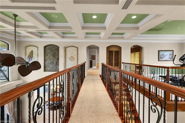 879 W Cape Estates CIR, Cape Coral, FL 33993