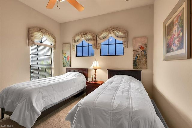 879 W Cape Estates CIR, Cape Coral, FL 33993