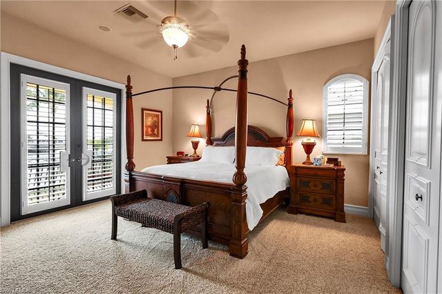 879 W Cape Estates CIR, Cape Coral, FL 33993