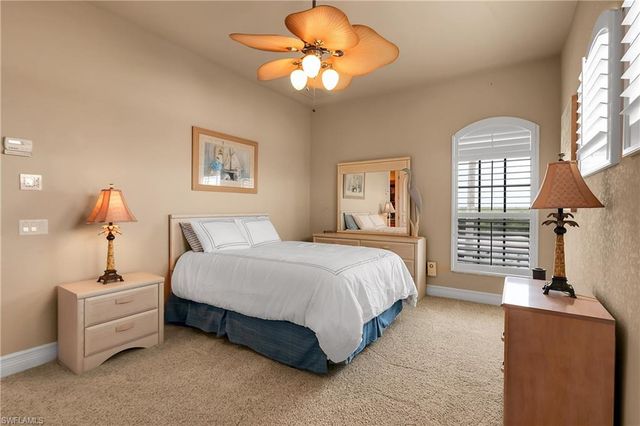 879 W Cape Estates CIR, Cape Coral, FL 33993