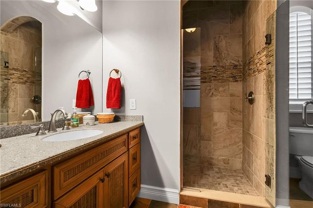 879 W Cape Estates CIR, Cape Coral, FL 33993