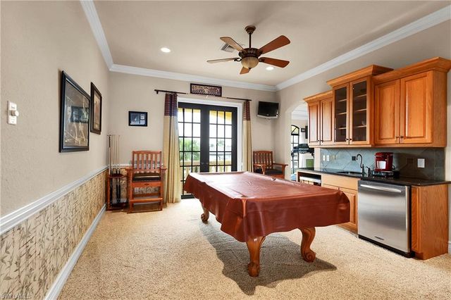 879 W Cape Estates CIR, Cape Coral, FL 33993