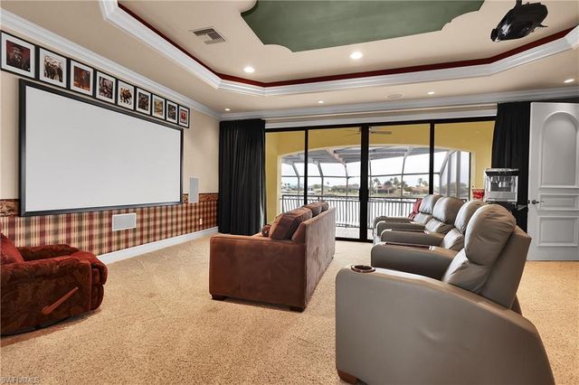 879 W Cape Estates CIR, Cape Coral, FL 33993