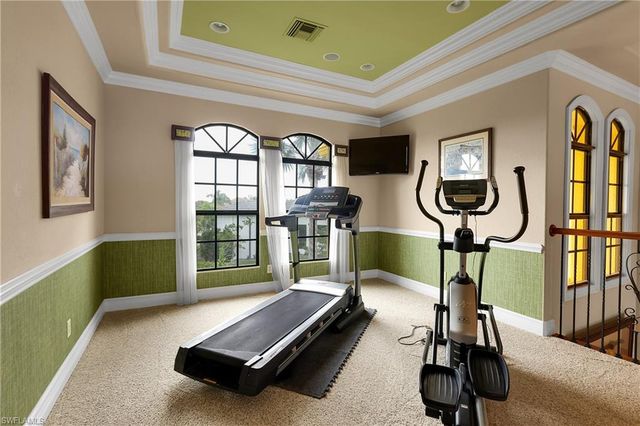 879 W Cape Estates CIR, Cape Coral, FL 33993