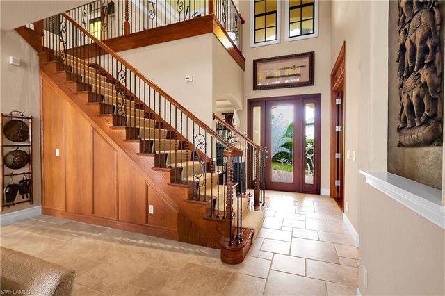 879 W Cape Estates CIR, Cape Coral, FL 33993