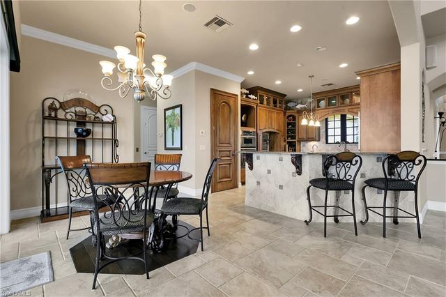 879 W Cape Estates CIR, Cape Coral, FL 33993