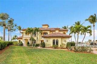 879 W Cape Estates CIR, Cape Coral, FL 33993