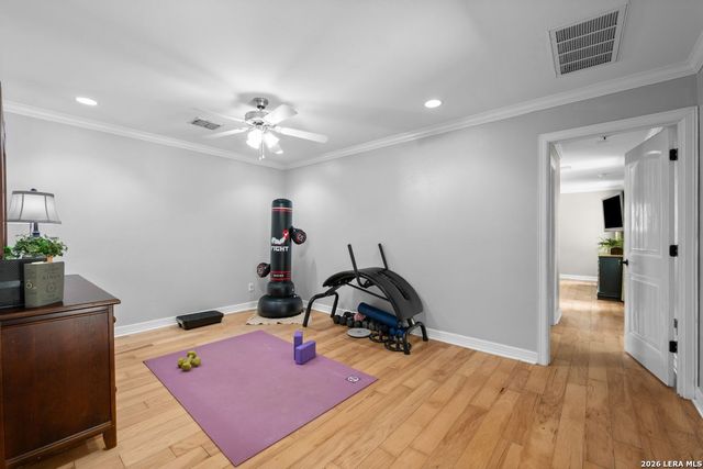 254 Wellesley Blvd, San Antonio, TX 78209
