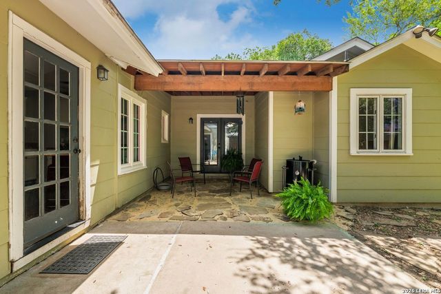 254 Wellesley Blvd, San Antonio, TX 78209
