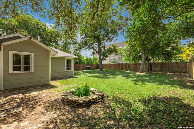 254 Wellesley Blvd, San Antonio, TX 78209