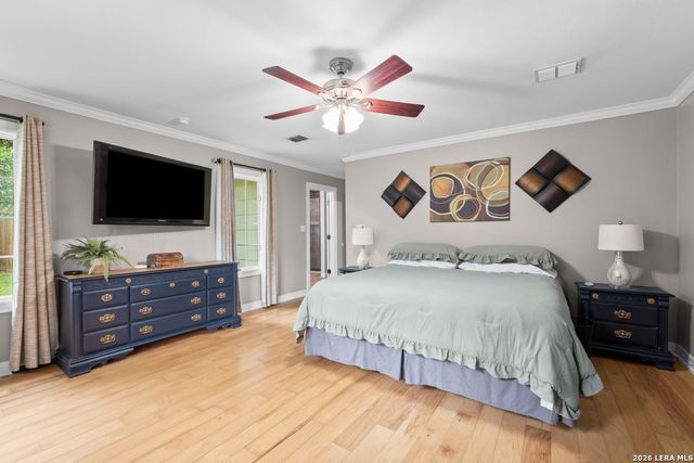 254 Wellesley Blvd, San Antonio, TX 78209