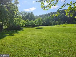 LOT 47 RIVERVIEW TURN DR, Delray, WV 26714