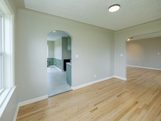 213 Schuring Road, Portage, MI 49024
