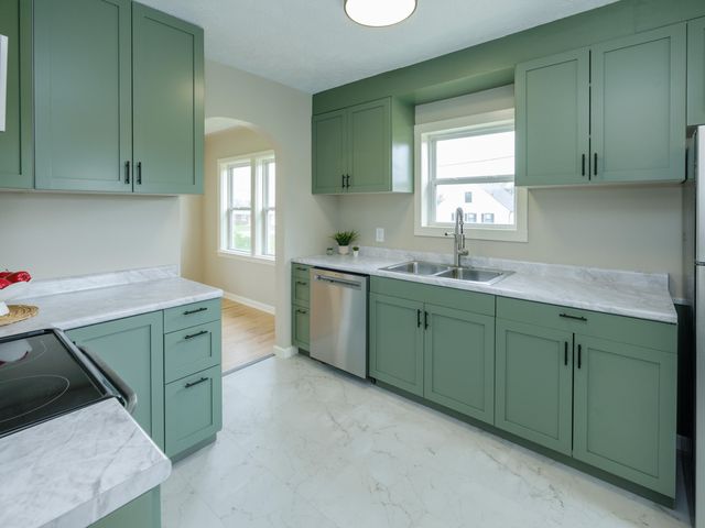 213 Schuring Road, Portage, MI 49024