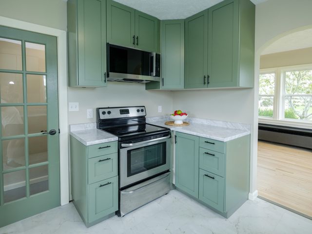 213 Schuring Road, Portage, MI 49024