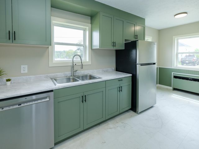 213 Schuring Road, Portage, MI 49024