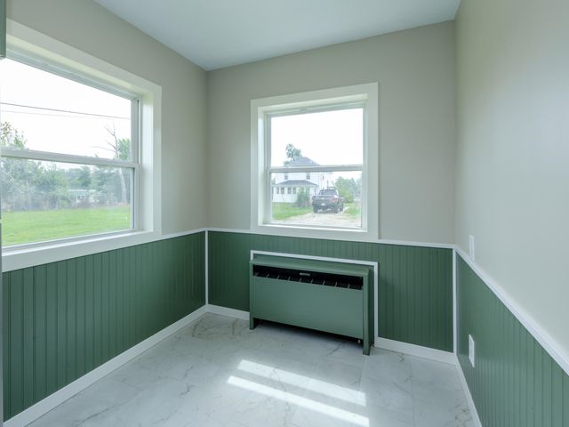 213 Schuring Road, Portage, MI 49024