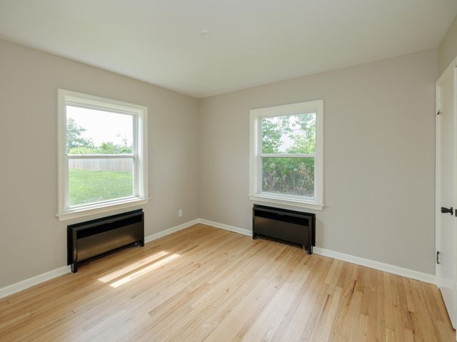 213 Schuring Road, Portage, MI 49024