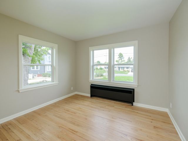 213 Schuring Road, Portage, MI 49024