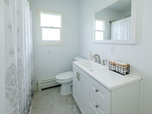 213 Schuring Road, Portage, MI 49024