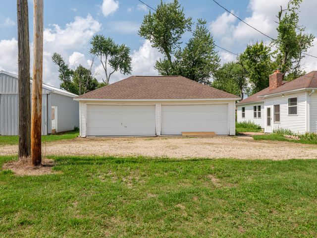 213 Schuring Road, Portage, MI 49024