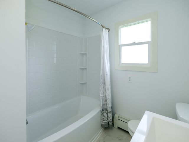 213 Schuring Road, Portage, MI 49024