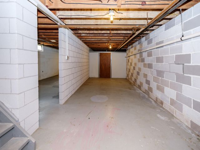 213 Schuring Road, Portage, MI 49024