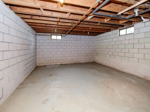 213 Schuring Road, Portage, MI 49024