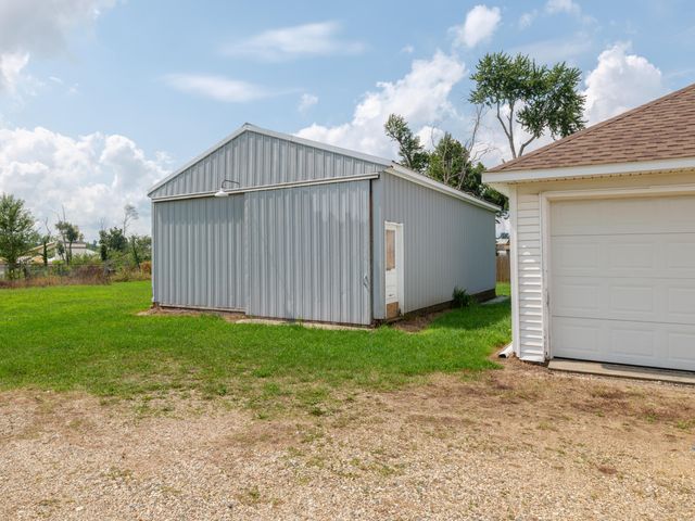 213 Schuring Road, Portage, MI 49024