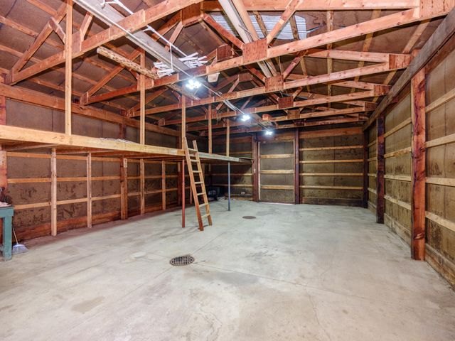 213 Schuring Road, Portage, MI 49024