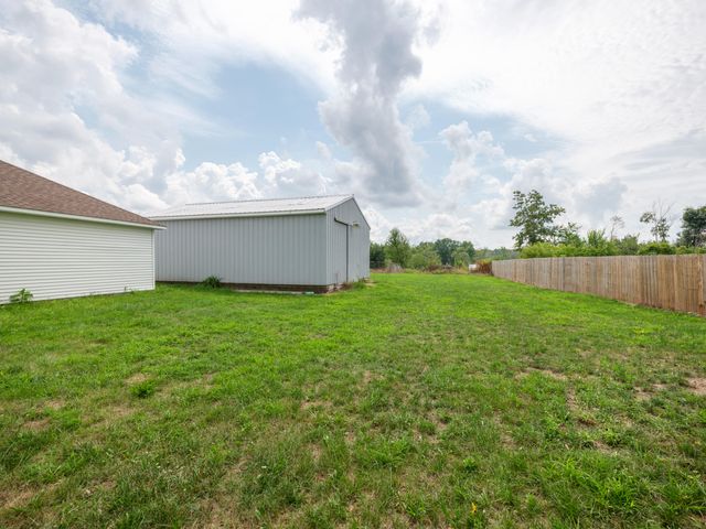 213 Schuring Road, Portage, MI 49024
