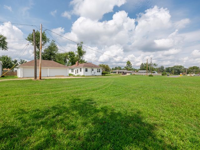 213 Schuring Road, Portage, MI 49024