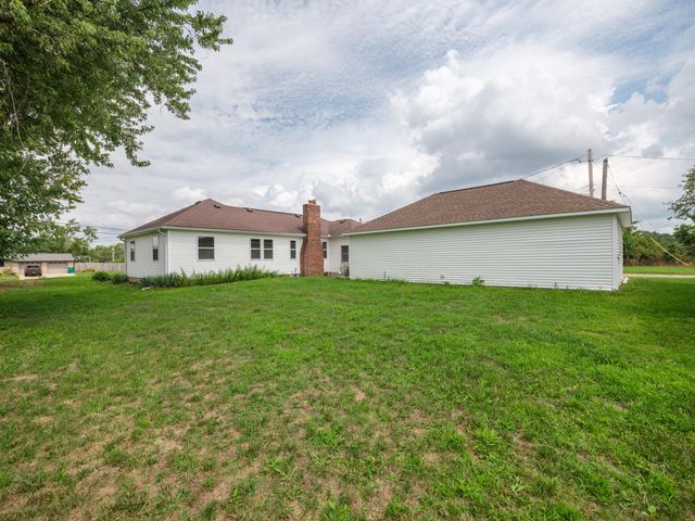 213 Schuring Road, Portage, MI 49024