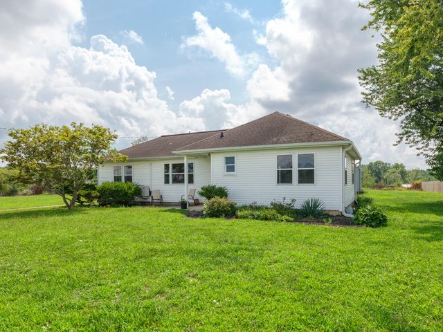 213 Schuring Road, Portage, MI 49024