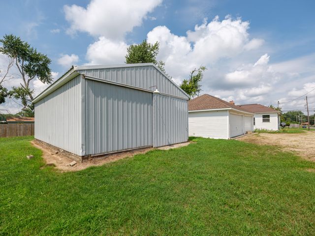213 Schuring Road, Portage, MI 49024