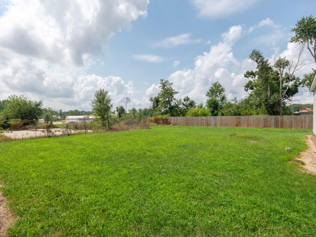 213 Schuring Road, Portage, MI 49024