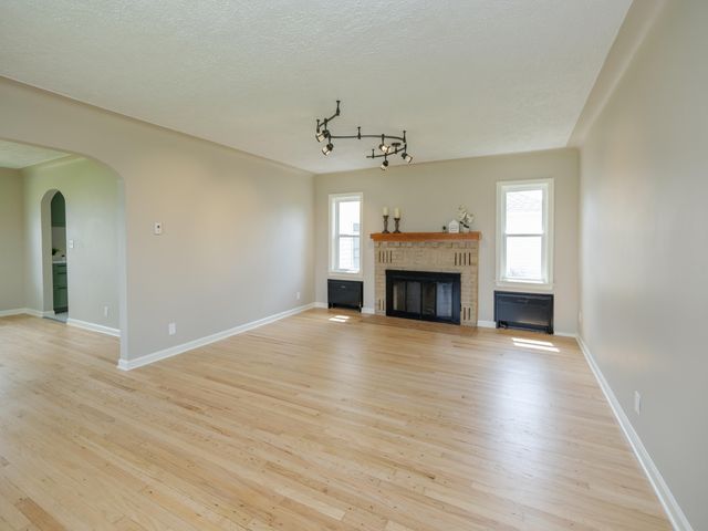 213 Schuring Road, Portage, MI 49024