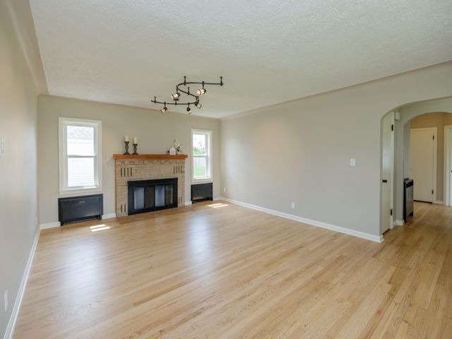 213 Schuring Road, Portage, MI 49024