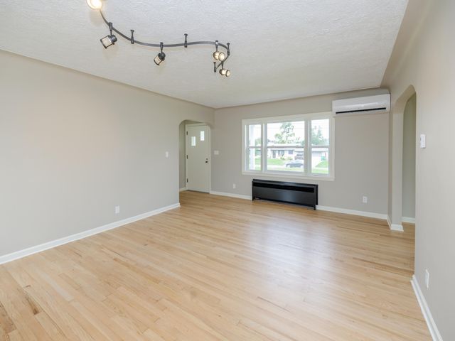 213 Schuring Road, Portage, MI 49024