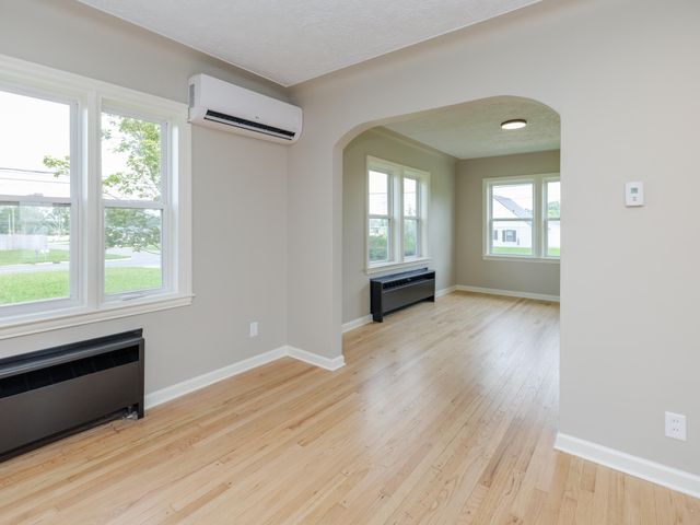 213 Schuring Road, Portage, MI 49024