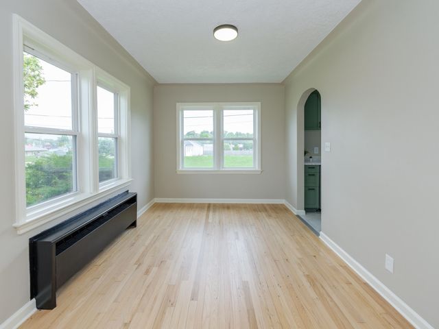 213 Schuring Road, Portage, MI 49024