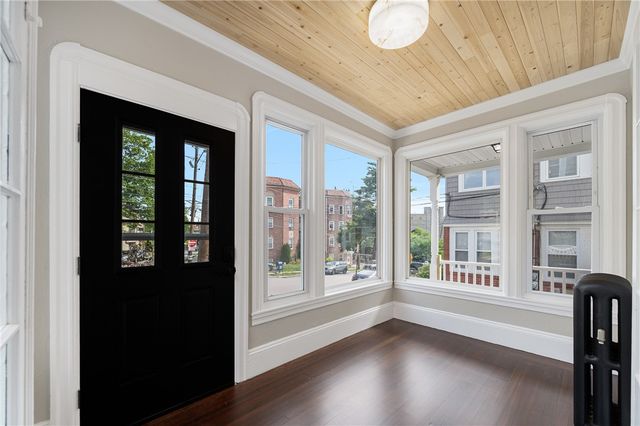 25 Sessions Street, Providence, RI 02906
