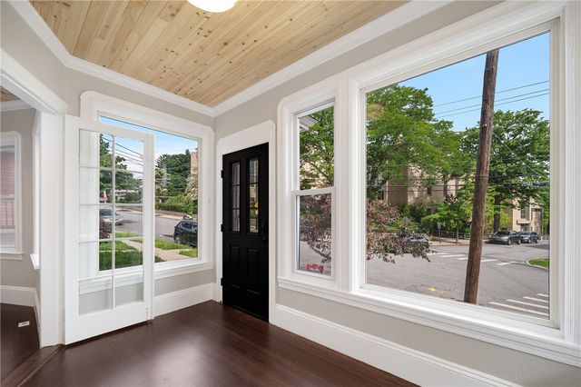 25 Sessions Street, Providence, RI 02906